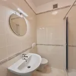 K House Apartamento Bari