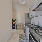 K House Bari