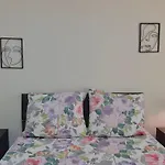 K House Bari