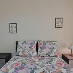K House * Bari