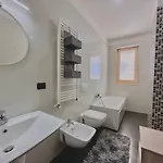 K House Bari