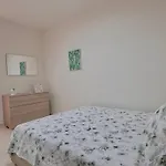 K House Apartamento Bari