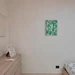 K House Apartamento Bari