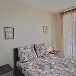 K House