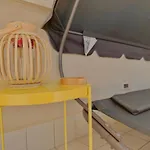 K House Apartamento